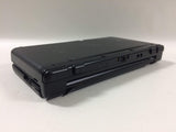 kb5223 Nintendo NEW 3DS BLACK Console Japan