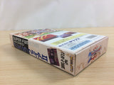 Breath of Fire 2 Shimei no Ko BOXED SNES Super Famicom Japan - UD3467