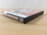Nodame Cantabile BOXED Nintendo DS Japan - FG8681