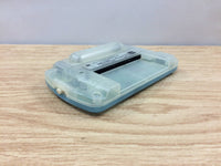 KE5283 Wonder Swan Soda Blue Bandai Console Japan