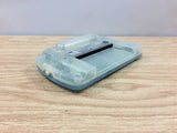 KE5283 Wonder Swan Soda Blue Bandai Console Japan