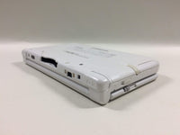 kb5426 Nintendo 3DS LL XL 3DS White Console Japan