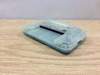 KE5283 Wonder Swan Soda Blue Bandai Console Japan