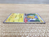 CD2115 Pikachu Electric PROMO PROMO 064/XY-P Pokemon Card TCG Japan