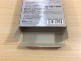 Shin SD SengokudenDaishougunRetsuden Gundam BOXED SNES SuperFamicom - UD8539