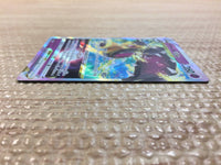 cc7730 Mawile SteelFairy VSTAR S11A 040/068 Pokemon Card TCG Japan