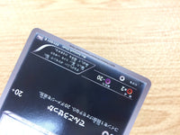 CB1168 Sneasel Darkness C BW8SF 031/051 Pokemon Card TCG Japan