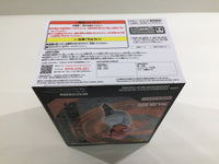 ob3820 Unopened Dragon Ball Z Majin Buu MATCH MAKERS Boxed Figure Japan