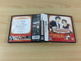 Nodame Cantabile BOXED Nintendo DS Japan - FG8681