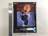 ob3821 Unopened Dragon Ball Z Super Saiyan Vegito Boxed Figure Japan