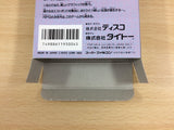 Estpolis Denki Lufia BOXED SNES Super Famicom Japan - UB6909