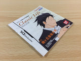 Nodame Cantabile BOXED Nintendo DS Japan - FG8681