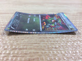 CB6012 Fraxure Dragon - DS 015/020 Pokemon Card TCG Japan