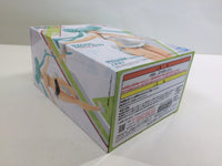 oa3411 Unopened Hatsune Miku Racing 2022 Banpresto Boxed Figure Japan