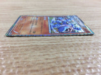 CC2750 Machamp Fighting R BW9 041/076 Pokemon Card TCG Japan