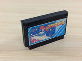 Family Pinball BOXED NES Famicom Japan - UD5241