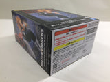 ob3821 Unopened Dragon Ball Z Super Saiyan Vegito Boxed Figure Japan