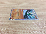 CB9901 Gallade Fighting R XY8RF 040/059 Pokemon Card TCG Japan