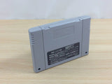 Shin SD SengokudenDaishougunRetsuden Gundam BOXED SNES SuperFamicom - UD8539