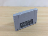 Breath of Fire 2 Shimei no Ko BOXED SNES Super Famicom Japan - UD3467