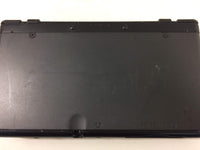 kb5223 Nintendo NEW 3DS BLACK Console Japan