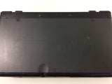 kb5223 Nintendo NEW 3DS BLACK Console Japan