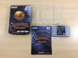 Violence Killer BOXED N64 Nintendo 64 Japan - UD3221