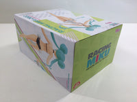oa3411 Unopened Hatsune Miku Racing 2022 Banpresto Boxed Figure Japan