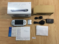 PSP お値打ち価格 SONY|【ジャンク】PSP|HARDOFFオフモール（オフモ