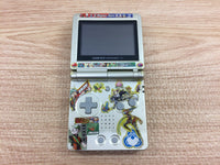 RE ARRIVAL/再入荷 Item Read Plz KF1273 Condi Light Star SP Advance GameBoy Nintendo Switch
