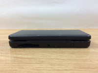 LA3258 Not Working - Nintendo NEW 3DS BLACK Console Japan