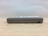 kf6028 Not Working Nintendo DSi LL XL DS Dark Brown Console Japan
