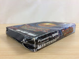 Violence Killer BOXED N64 Nintendo 64 Japan - UD3221