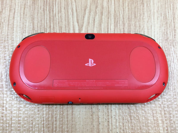 プレイステーション テレビゲーム Amazon.com: Jakks Jeopardy TV Game : Toys & Games
