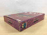 King Of The Monsters BOXED NEO GEO AES Japan - UB6569