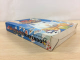 Trump Collection Alice no Waku Waku World BOXED N64 Nintendo 64 Japan - UC1264