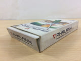 Phalanx The Enforce Fighter A144 BOXED SNES Super Famicom Japan - UC1048