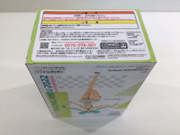 oa3411 Unopened Hatsune Miku Racing 2022 Banpresto Boxed Figure Japan