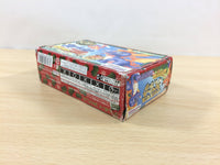 UB3849 Crash Bandicoot Purple Ripto's Rampage BOXED GameBoy Advance Japan