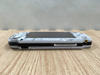 gc4273 No Battery PSP-3000 Final Fantasy DISSIDIA 012 Ver