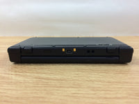 LA3258 Not Working - Nintendo NEW 3DS BLACK Console Japan