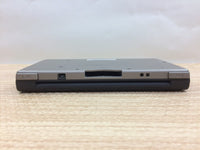 kf6028 Not Working Nintendo DSi LL XL DS Dark Brown Console Japan