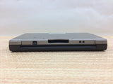 kf6028 Not Working Nintendo DSi LL XL DS Dark Brown Console Japan
