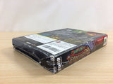 Violence Killer BOXED N64 Nintendo 64 Japan - UD3221