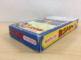 Mahou Poi Poi Poitto! BOXED SNES Super Famicom Japan - UB6763
