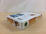 Takahashi Meijin no Daibouken Jima II 2 BOXED SNES Super Famicom Japan - UD2733