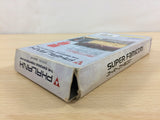 Phalanx The Enforce Fighter A144 BOXED SNES Super Famicom Japan - UC1048