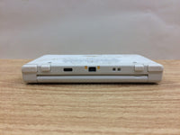 KE8338 With Defects - Nintendo NEW 3DS Disney Ver Console Japan