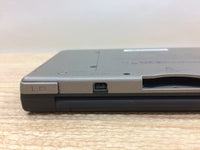 kf6028 Not Working Nintendo DSi LL XL DS Dark Brown Console Japan