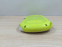 GA2312 Not Working PS Vita PCH-2000 LIME GREEN & WHITE SONY PSP Console Japan